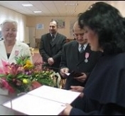 Życzenia dalszych szczęśliwych chwil Życzenia dalszych szczęśliwych chwil