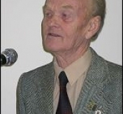 Eugeniusz Sałamaj