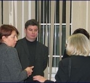 Rada Fundatorów Fundacji im. Wandy Tomczyńskiej