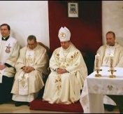 Liturgia słowa
