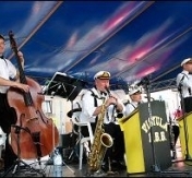 Vistula River Brass Band