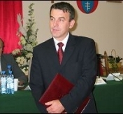 Prezes Przedsiębiorstwa Energetyki Cieplnej Marek Zawadka Prezes Przedsiębiorstwa Energetyki Cieplnej Marek Zawadka