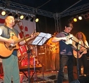 Orkiestra 