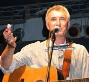 Tomasz Szwed