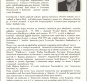 Biogram autora Biogram autora