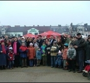 Rynek A.D. 2005