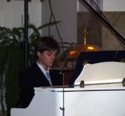 Sebastian Kowalski