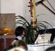 Zuzanna Dąbrowska