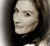 Anna Brzezińska Anna Brzezińska