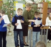 Autorki i super aktorzy