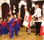 Ślubowanie