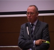 Jacek Kozłowski, Wojewoda Mazowiecki chwali legionowski projekt Jacek Kozłowski, Wojewoda Mazowiecki chwali legionowski projekt
