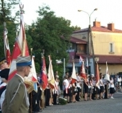 <font color=