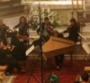 Concerto Avenna Concerto Avenna