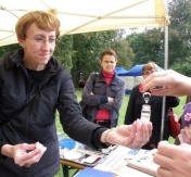 foto: K. Solińska