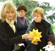 foto: K. Solińska