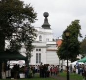 foto: K. Solińska