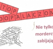 Eliza Myśliwiec III miejsce