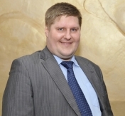Mirosław Pachulski, Przewodniczący Komisji Oświaty, Kultury i Sportu