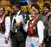 komisja ze zwycięzcami konkursu
