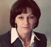 Dyrektor Zoja Dąbrowska w swej wieloletniej pracy zawodowej codziennie udowadniała, że sukces w edukacji jest osiągalny. Dyrektor Zoja Dąbrowska w swej wieloletniej pracy zawodowej codziennie udowadniała, że sukces w edukacji jest osiągalny.