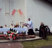 foto: Zenon Szczepanik