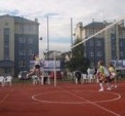 http://www.orlikvolleymania.pl