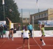 http://www.orlikvolleymania.pl
