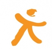 Aktywność Aktywność