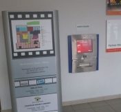 Mediateka ``Start & Meta``.