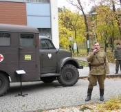 źródło: Zespół Szkół http://80.55.36.252/SP8/ratusz2014/index.html