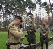 źródło: Zespół Szkół http://80.55.36.252/SP8/ratusz2014/index.html