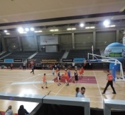 III miejsce - 18 głosów III miejsce - 18 głosów