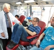 http://www.legionhdk.pl/ http://www.legionhdk.pl/