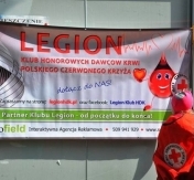 http://www.legionhdk.pl/ http://www.legionhdk.pl/