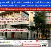 http://www.legionhdk.pl/ http://www.legionhdk.pl/