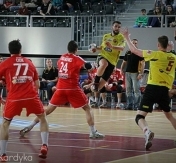 źródło: KPR Legionowo