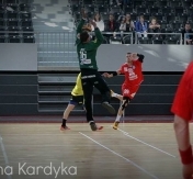 źródło: KPR Legionowo