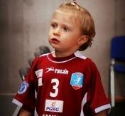 źródło: KPR Legionowo