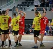 źródło: KPR Legionowo