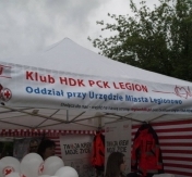 Źródło: LEGION