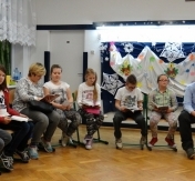 Zdjęcie: SP8