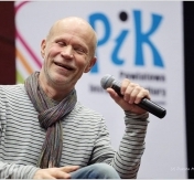 Jacek Hugo-Bader Jacek Hugo-Bader