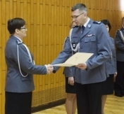 zdjęcia: asp. Marcin Grzeszyk/WMiOSz zdjęcia: asp. Marcin Grzeszyk/WMiOSz