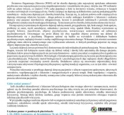 Ogólnopolski dzień walki z depresją