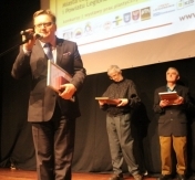 Zdjęcia: Inauguracja V Dni Osób Niepełnosprawnych
