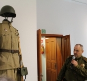 Noc Muzeów 2016 Noc Muzeów 2016
