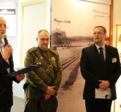 Noc Muzeów 2016 Noc Muzeów 2016