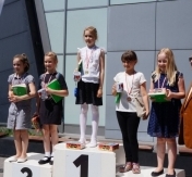 Zdjęcie: ArenaLegionowo Zdjęcie: ArenaLegionowo