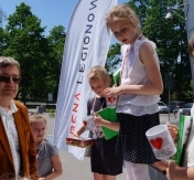 Zdjęcie: ArenaLegionowo Zdjęcie: ArenaLegionowo